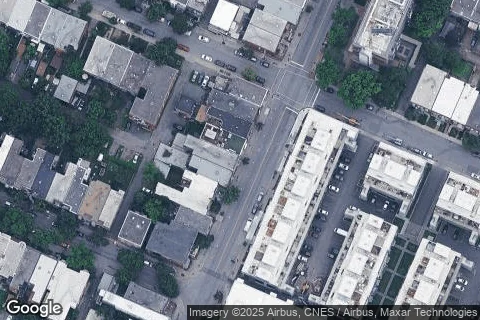3683-3691 SAINTE-CATHERINE E