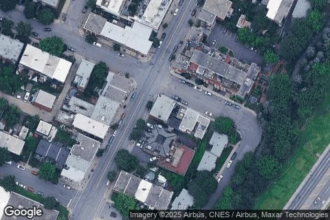 3142-3146 SAINTE-CATHERINE E