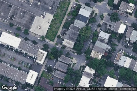 3453 LAFONTAINE