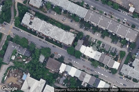 2145 SAINT-CLEMENT #117