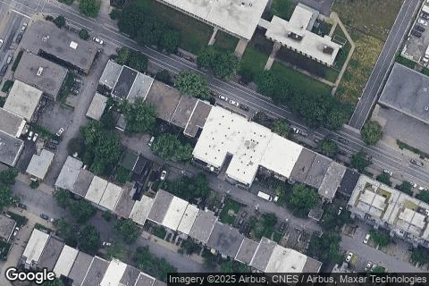 2354 AV LETOURNEUX #130