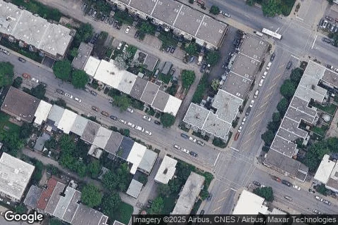 2021-2023 SAINT-CLEMENT