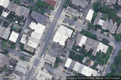 4790 SAINTE-CATHERINE E