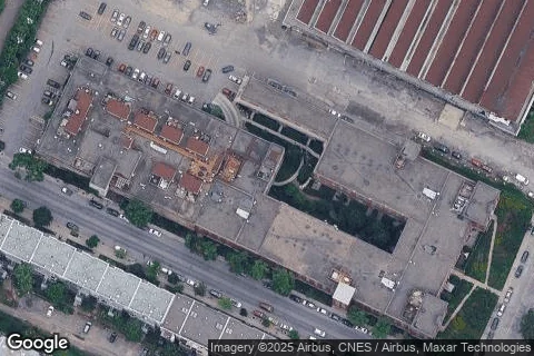 4951 ONTARIO E #326