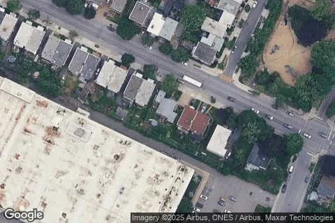 2816 DICKSON