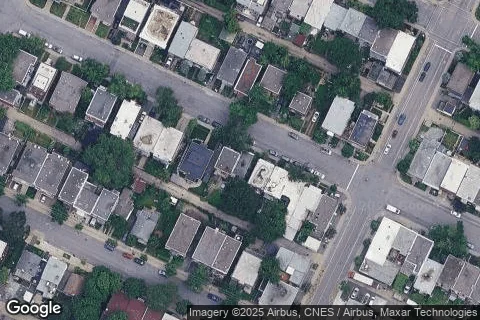 3032-3034 LACORDAIRE