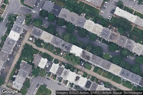 2920 AV DE REPENTIGNY