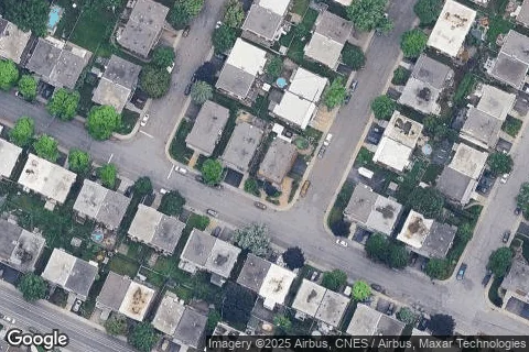 6325-6329 AV DE REPENTIGNY