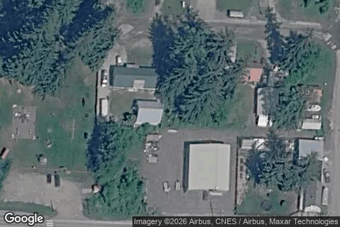 Property boundary for 360.020