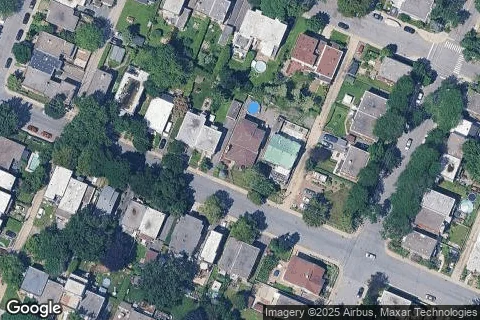 2895 SAINT-DONAT