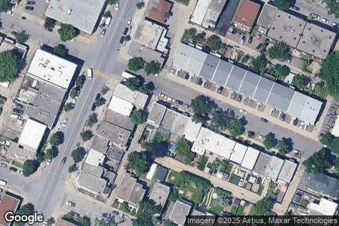 2330 PIERRE-TETREAULT