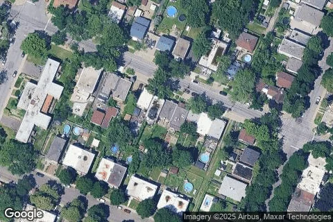 2742-2744 BOUL PIERRE-BERNARD