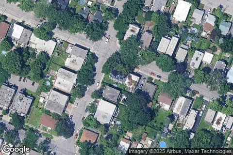 2820-2822 DESMARTEAU