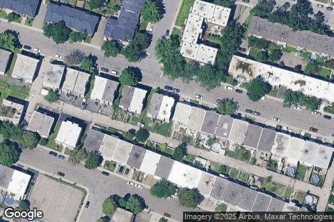 2830 AUBRY