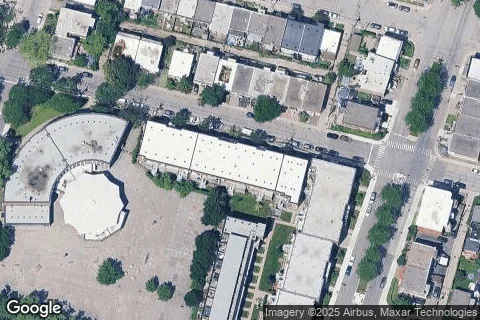2544 AV FLETCHER #306