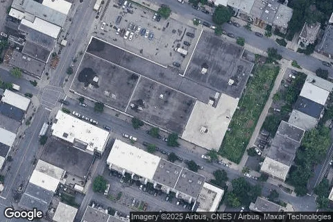 9431 HOCHELAGA#313