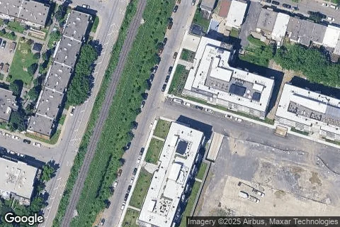 9290 AV DUBUISSON #310