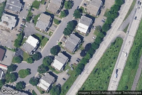 7840 MADELEINE-HUGUENIN #4