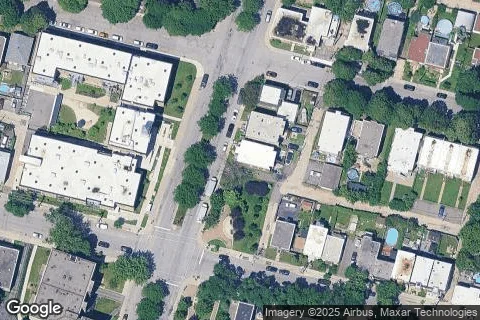 9640-9644 HOCHELAGA