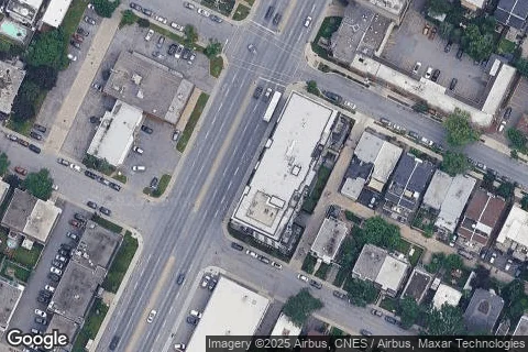 5780 SHERBROOKE E #503