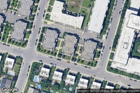 4987 DUCHESNEAU