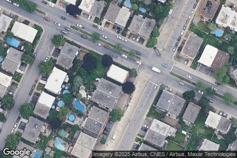 6611-6615 BOUL ROSEMONT