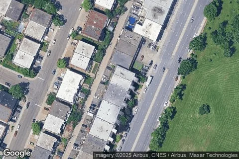 6867 BEAUBIEN E #5