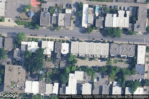 1506 AV DE L'EGLISE #2