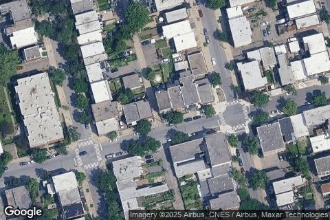 2521-2525 JACQUES-HERTEL