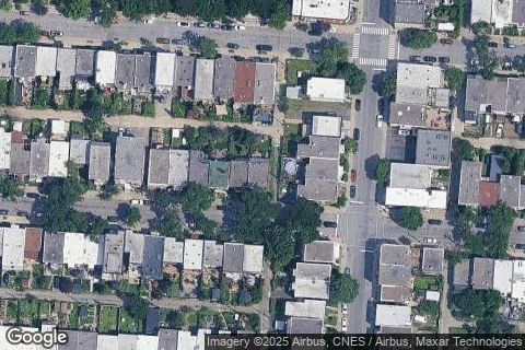 2117-2119 JACQUES-HERTEL