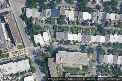 2199-2205 DE BIENCOURT
