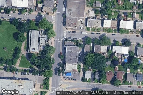 6060-6062 LAURENDEAU