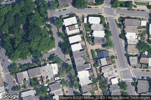 6366-6370 BRIAND