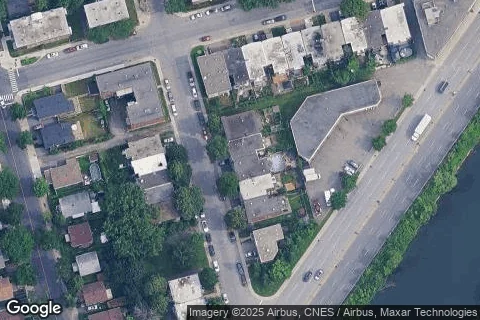 7130-7132 BRIAND
