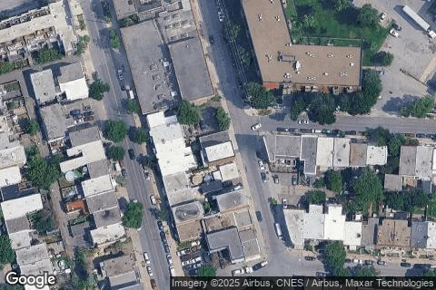 5651 BRIAND