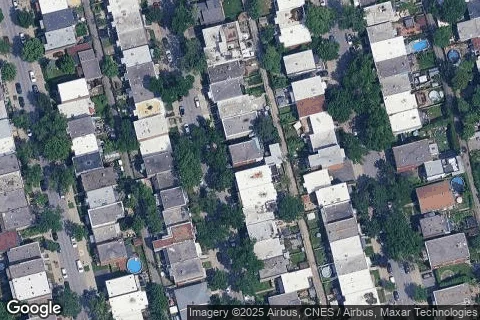 6012-6014 HURTEAU
