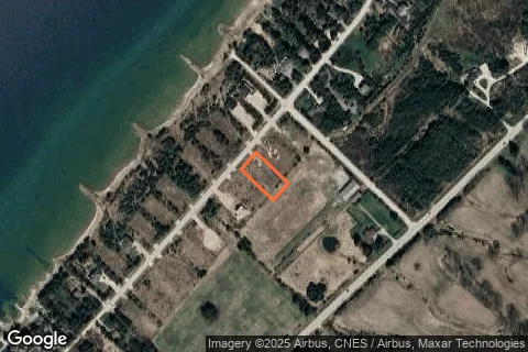 Property 42-03-620-006-22534-0000