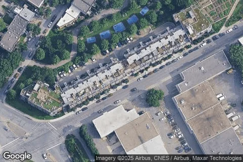 4811 SAINT-AMBROISE #001