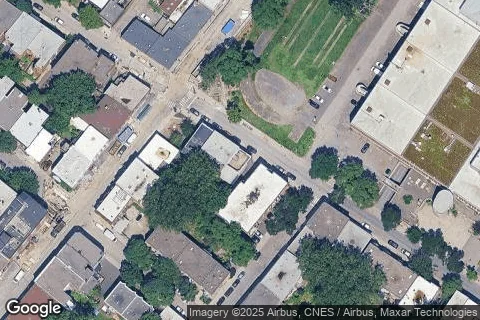 816 SAINT-FERDINAND
