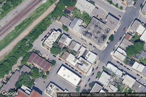 526 BEAUDOIN