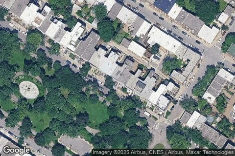 237-241 SQUARE-SIR-GEORGE- ETIENNE-CARTIER