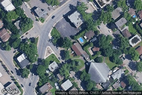 547 SAINT-REMI