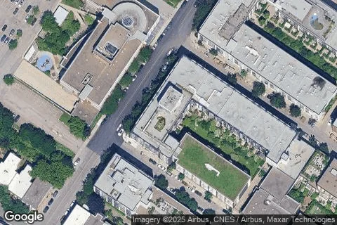 3700 SAINT-ANTOINE O #319