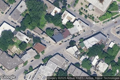 4223-4237 SAINT-JACQUES