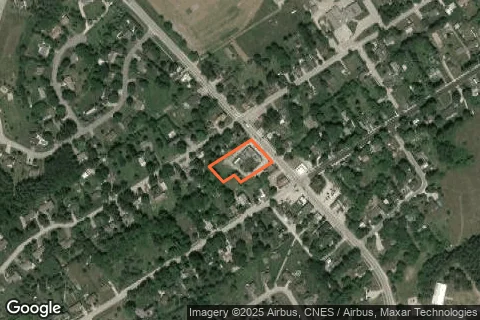 Property 43-41-020-081-06100-0000