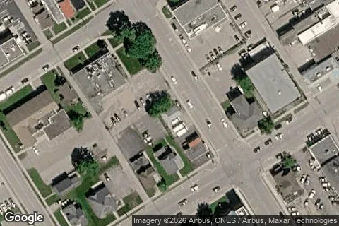 258 First St.