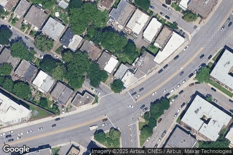 Property boundary for 431717-00
