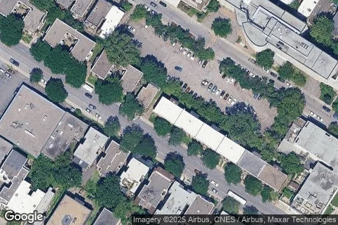 Property boundary for 433132-00