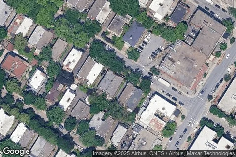 Property boundary for 434906-02