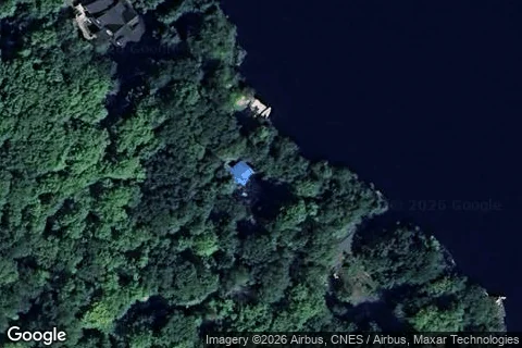 1034 Lidsley Rd.
